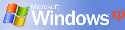 Windows XP Home Logo