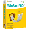 Symantec WinFax PRO Box